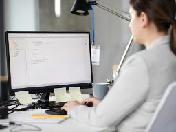 株式会社グリーンパワー 株式会社グリーンパワー
