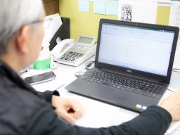 株式会社グリーンパワー 株式会社グリーンパワー