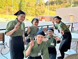 茨城県ひたちなか市 ひげ ネイル ピアスokのバイト アルバイト パート求人情報 クリエイトバイト 茨城県ひたちなか市 ひげ ネイル ピアスokのバイト アルバイト パート求人情報 クリエイトバイト