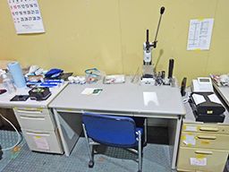株式会社 ESR 株式会社 ESR
