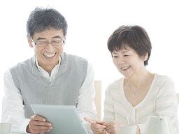 株式会社 ビルマネサービス 株式会社 ビルマネサービス