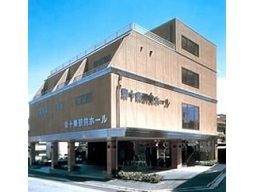 株式会社 赤羽企画 株式会社 赤羽企画