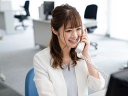 野島運輸株式会社 千葉営業所 野島運輸株式会社 千葉営業所