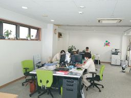 株式会社くまたか建商 株式会社くまたか建商