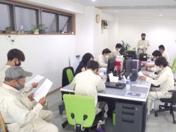 株式会社くまたか建商 株式会社くまたか建商