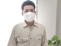 株式会社くまたか建商