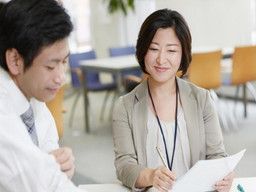 ニッセイ・ビジネス・サービス 株式会社 福岡支店 ニッセイ・ビジネス・サービス 株式会社 福岡支店