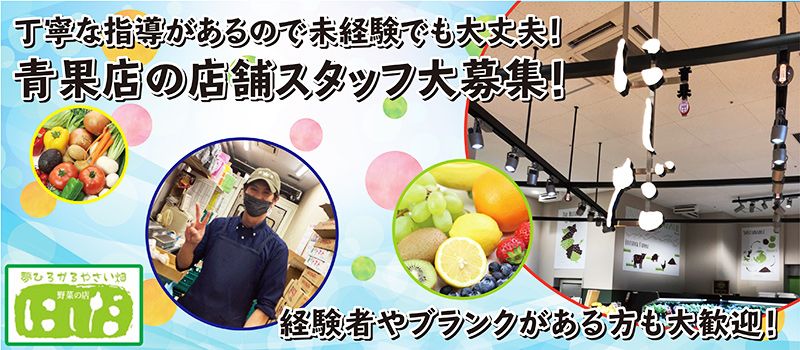 有限会社やさい工場 有限会社やさい工場