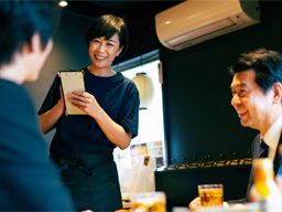 株式会社 Gエスト/Asian bistro REW-EN 株式会社 Gエスト/Asian bistro REW-EN