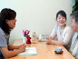 株式会社 シダー あおぞらの里 舞松原デイサービスセンター、あおぞらの里 福岡西ケアプランセンター、あおぞらの里 和白ケアプランセンター 株式会社 シダー あおぞらの里 舞松原デイサービスセンター、あおぞらの里 福岡西ケアプランセンター、あおぞらの里 和白ケアプランセンター