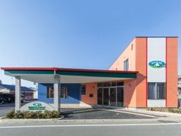 株式会社 シダー あおぞらの里 舞松原デイサービスセンター、あおぞらの里 福岡西ケアプランセンター、あおぞらの里 和白ケアプランセンター 株式会社 シダー あおぞらの里 舞松原デイサービスセンター、あおぞらの里 福岡西ケアプランセンター、あおぞらの里 和白ケアプランセンター