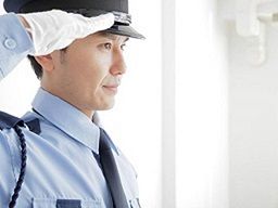 (有)ライフ・サポート (有)ライフ・サポート