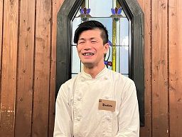 株式会社 エヌ・ティー・ビー