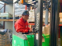 株式会社 シーエル 株式会社 シーエル
