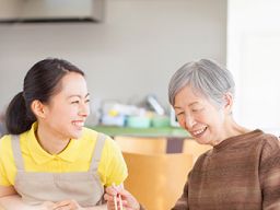 あった介護 (アットライナ株式会社) あった介護 (アットライナ株式会社)