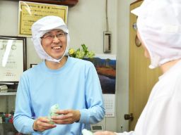株式会社イワサキ 埼玉工場 株式会社イワサキ 埼玉工場