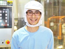 株式会社イワサキ 埼玉工場