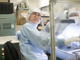 株式会社イワサキ 埼玉工場 株式会社イワサキ 埼玉工場