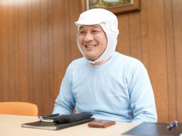 株式会社イワサキ 埼玉工場