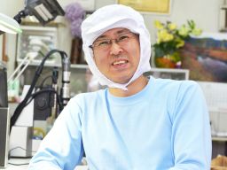 株式会社イワサキ 埼玉工場