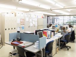 株式会社 エポックケアサービス 株式会社 エポックケアサービス