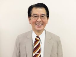 株式会社 エポックケアサービス