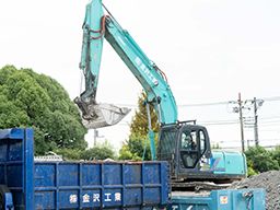 株式会社 金沢工業 株式会社 金沢工業