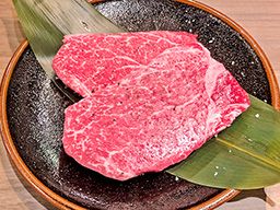 焼肉 大黒や 焼肉 大黒や