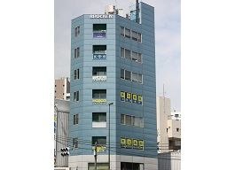 株式会社 巴 株式会社 巴