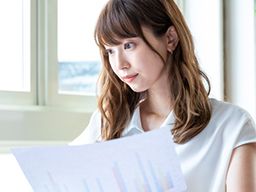 なつみ歯科クリニック なつみ歯科クリニック