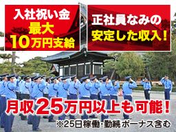 株式会社 DSC 株式会社 DSC
