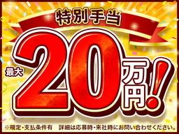 株式会社綜合キャリアオプション 株式会社綜合キャリアオプション