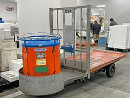有限会社 織田商店 有限会社 織田商店