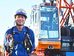 内宮運輸機工株式会社 内宮運輸機工株式会社