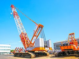 内宮運輸機工株式会社 内宮運輸機工株式会社