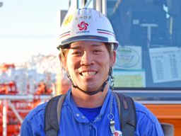 内宮運輸機工株式会社