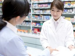 医療法人社団 明雄会 三芳の森病院 医療法人社団 明雄会 三芳の森病院
