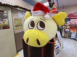 ロピア 東村山島忠ホームズ ロピア 東村山島忠ホームズ