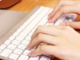 株式会社 アウトソーシングテクノロジー PRODESK 株式会社 アウトソーシングテクノロジー PRODESK