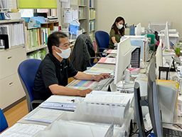 有限会社 丸和建設工業 有限会社 丸和建設工業