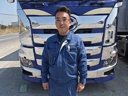 株式会社 Kライン 茨城営業所 株式会社 Kライン 茨城営業所