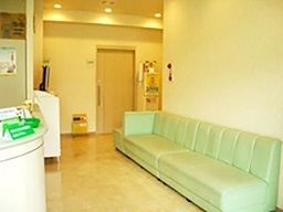 医療法人社団 愛智会 抜弁天クリニック(ぬけべんてんクリニック) 医療法人社団 愛智会 抜弁天クリニック(ぬけべんてんクリニック)