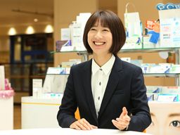 中央コンタクト アトレ品川店 中央コンタクト アトレ品川店