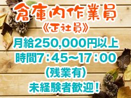 (株)城北ブリキ印刷工業所 (株)城北ブリキ印刷工業所