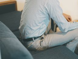 株式会社 新興運送