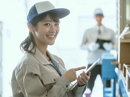 株式会社 東陽ワーク 株式会社 東陽ワーク