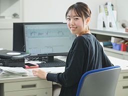 株式会社 石和 株式会社 石和