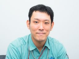 井原加建株式会社