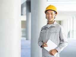 有限会社 タイバー商会 有限会社 タイバー商会