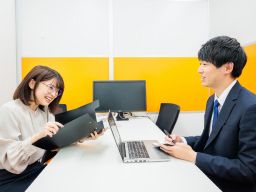 株式会社 フィールドサーブジャパン 株式会社 フィールドサーブジャパン
